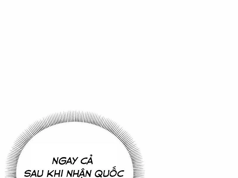 Tuyệt Đỉnh Bác Sĩ Chapter 5 - Trang 2