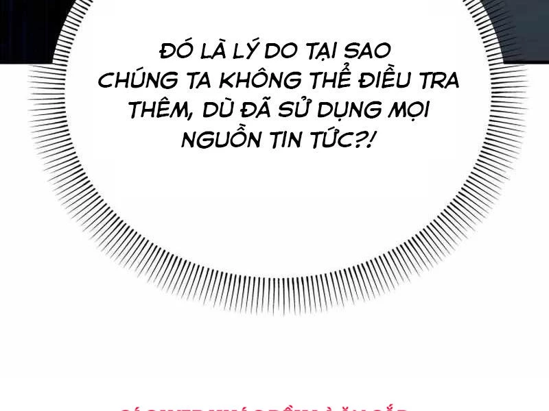 Tuyệt Đỉnh Bác Sĩ Chapter 5 - Trang 2