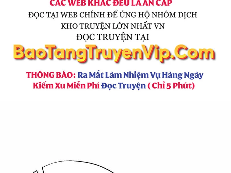 Tuyệt Đỉnh Bác Sĩ Chapter 5 - Trang 2