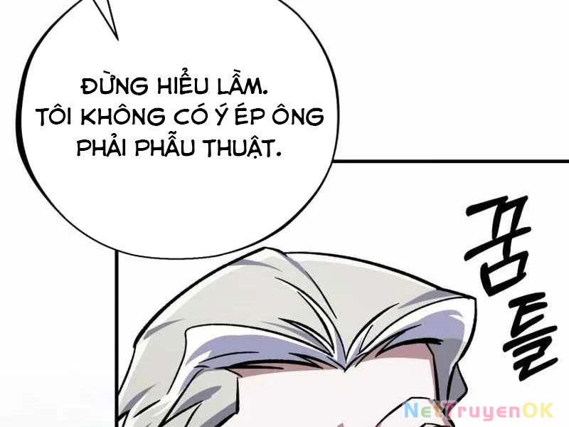 Tuyệt Đỉnh Bác Sĩ Chapter 5 - Trang 2