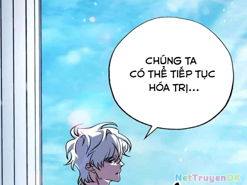 Tuyệt Đỉnh Bác Sĩ Chapter 5 - Trang 2