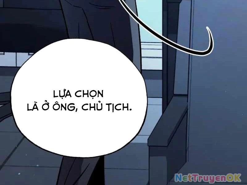 Tuyệt Đỉnh Bác Sĩ Chapter 5 - Trang 2