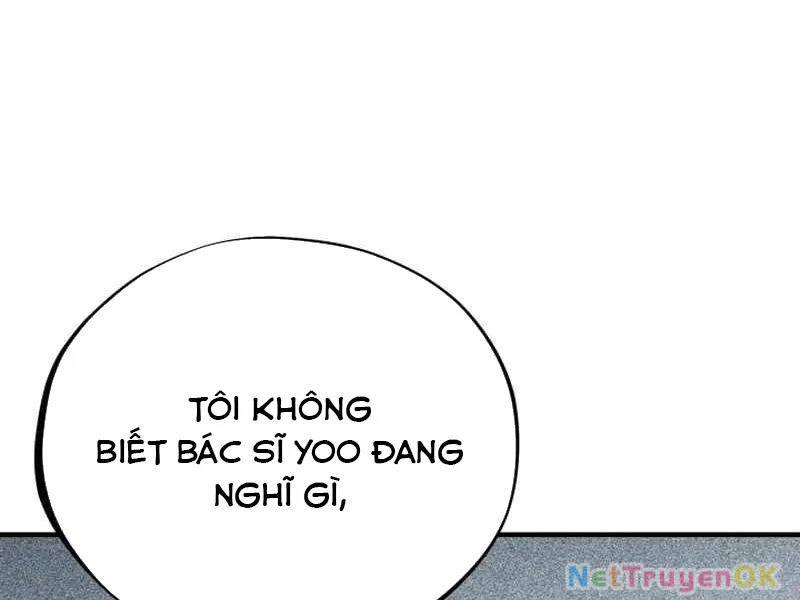 Tuyệt Đỉnh Bác Sĩ Chapter 5 - Trang 2