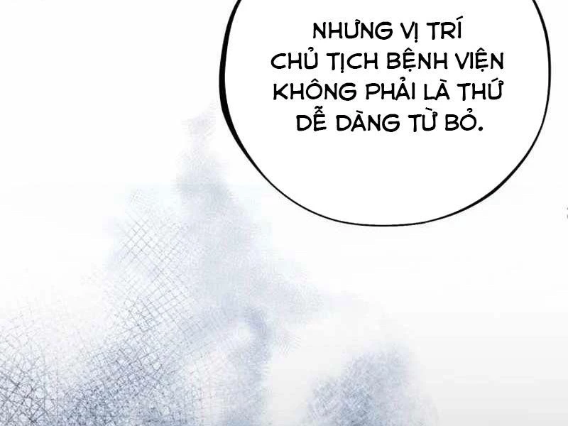 Tuyệt Đỉnh Bác Sĩ Chapter 5 - Trang 2