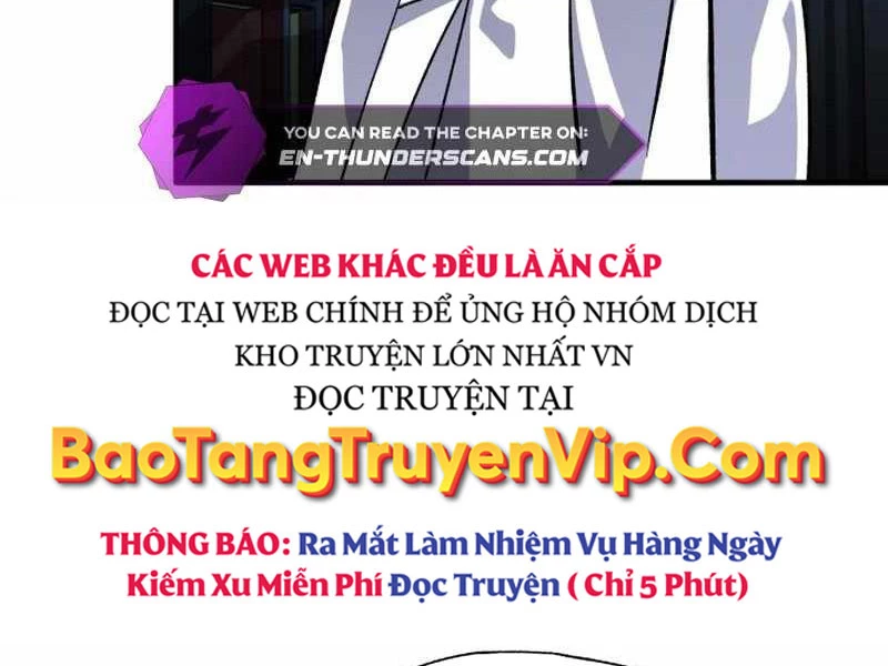 Tuyệt Đỉnh Bác Sĩ Chapter 5 - Trang 2