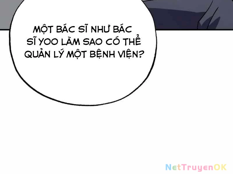 Tuyệt Đỉnh Bác Sĩ Chapter 5 - Trang 2