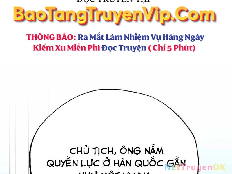 Tuyệt Đỉnh Bác Sĩ Chapter 5 - Trang 2