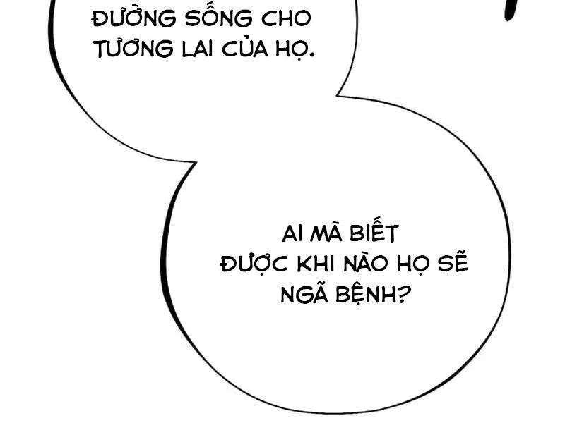 Tuyệt Đỉnh Bác Sĩ Chapter 5 - Trang 2