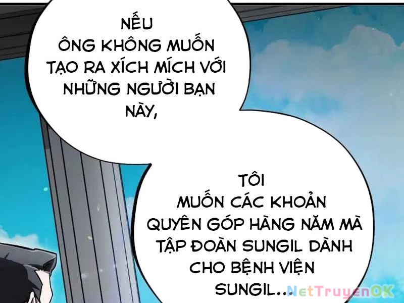 Tuyệt Đỉnh Bác Sĩ Chapter 5 - Trang 2