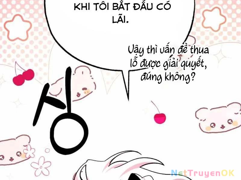 Tuyệt Đỉnh Bác Sĩ Chapter 5 - Trang 2