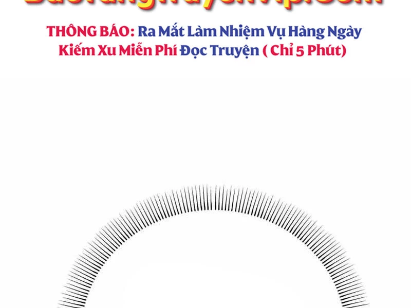 Tuyệt Đỉnh Bác Sĩ Chapter 5 - Trang 2