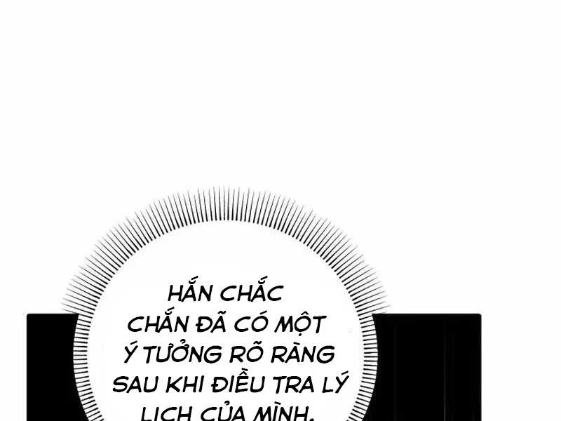 Tuyệt Đỉnh Bác Sĩ Chapter 5 - Trang 2