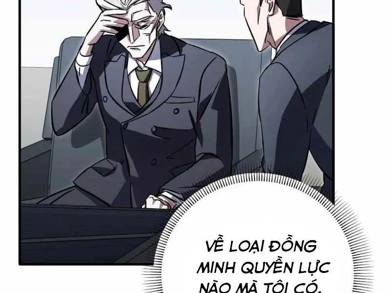 Tuyệt Đỉnh Bác Sĩ Chapter 5 - Trang 2