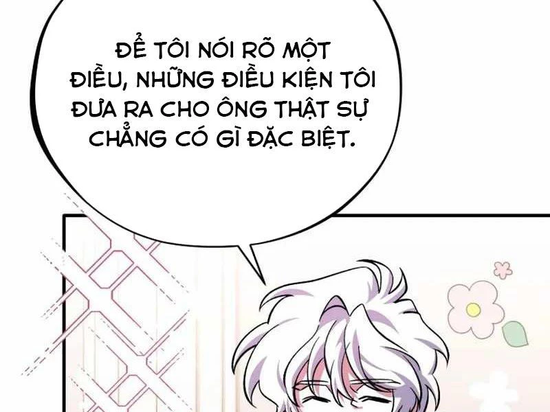 Tuyệt Đỉnh Bác Sĩ Chapter 5 - Trang 2