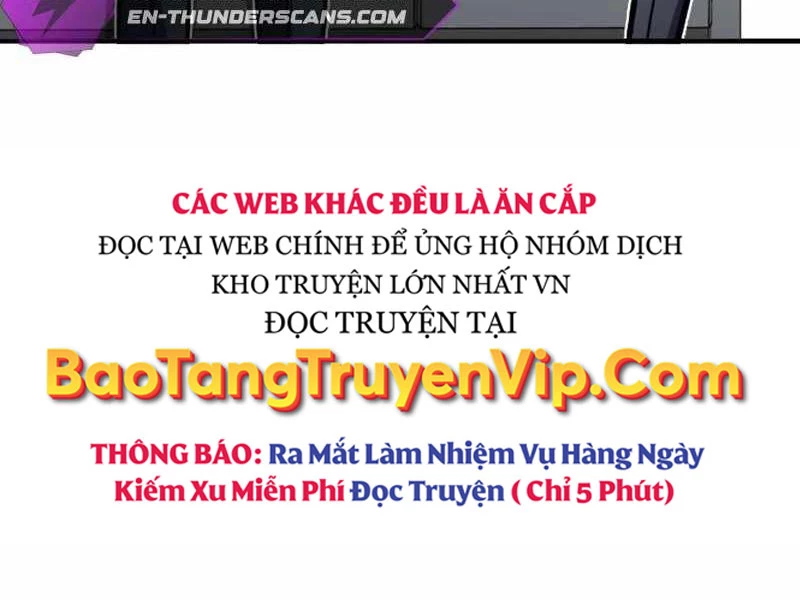 Tuyệt Đỉnh Bác Sĩ Chapter 5 - Trang 2