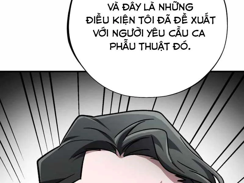 Tuyệt Đỉnh Bác Sĩ Chapter 5 - Trang 2