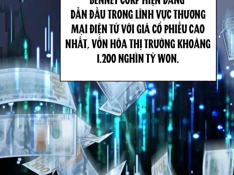 Tuyệt Đỉnh Bác Sĩ Chapter 5 - Trang 2