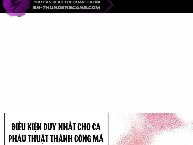 Tuyệt Đỉnh Bác Sĩ Chapter 5 - Trang 2