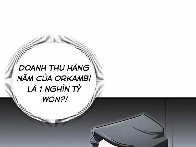 Tuyệt Đỉnh Bác Sĩ Chapter 5 - Trang 2