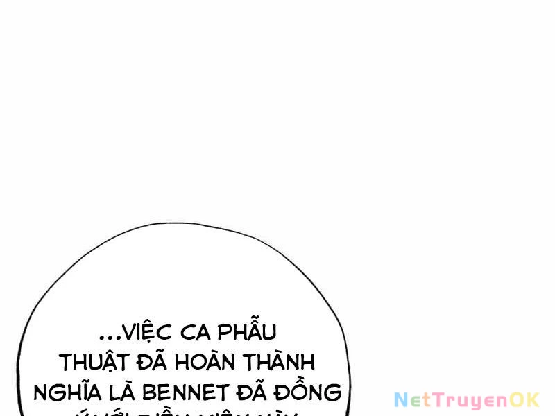 Tuyệt Đỉnh Bác Sĩ Chapter 5 - Trang 2