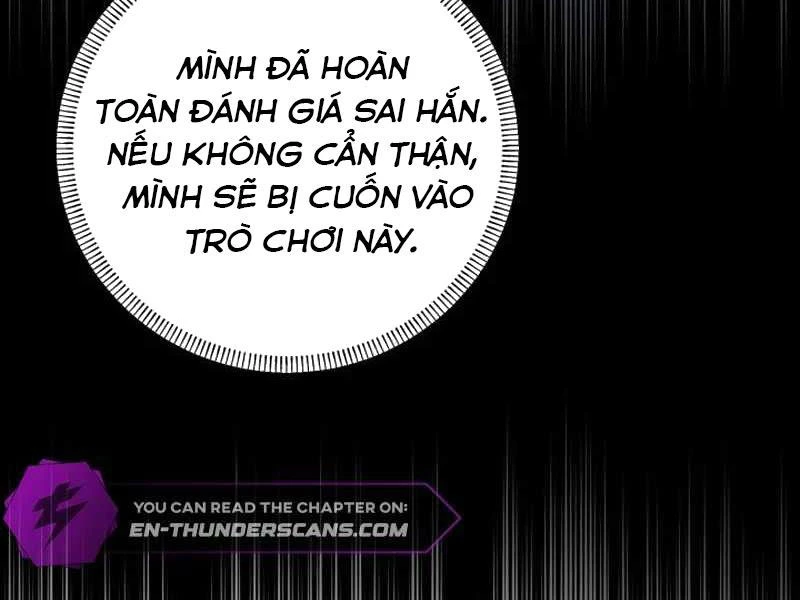 Tuyệt Đỉnh Bác Sĩ Chapter 5 - Trang 2