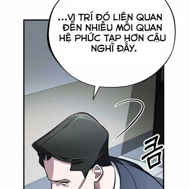 Tuyệt Đỉnh Bác Sĩ Chapter 6 - Trang 2