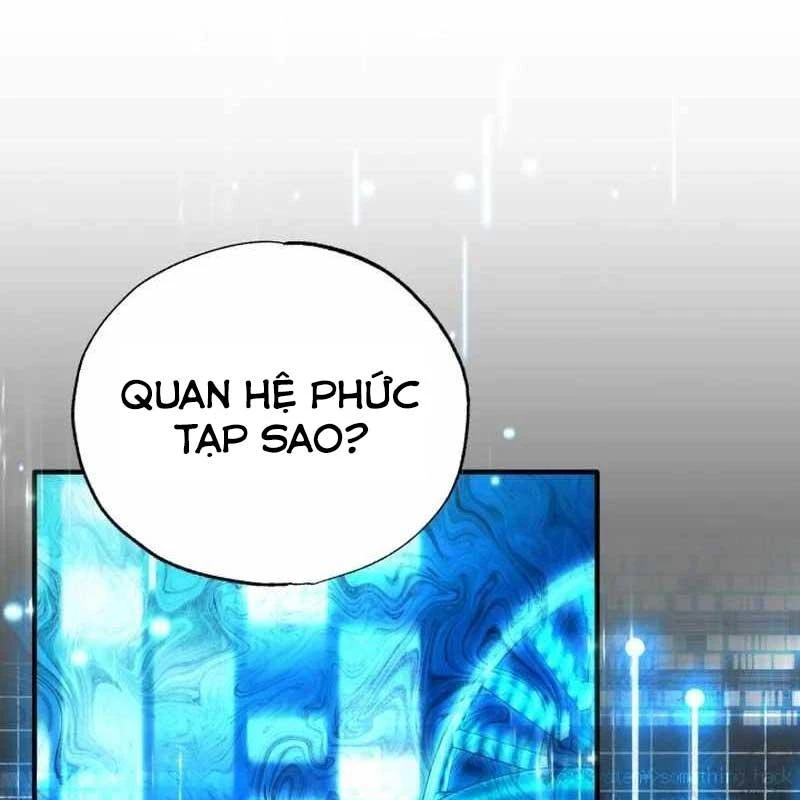 Tuyệt Đỉnh Bác Sĩ Chapter 6 - Trang 2