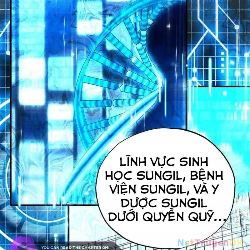 Tuyệt Đỉnh Bác Sĩ Chapter 6 - Trang 2