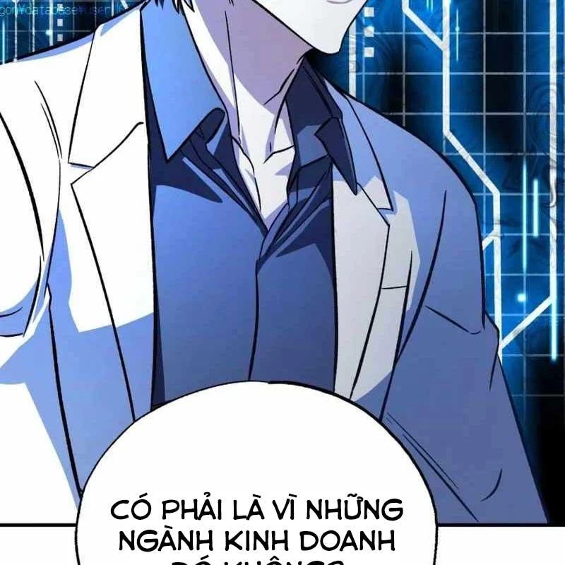 Tuyệt Đỉnh Bác Sĩ Chapter 6 - Trang 2