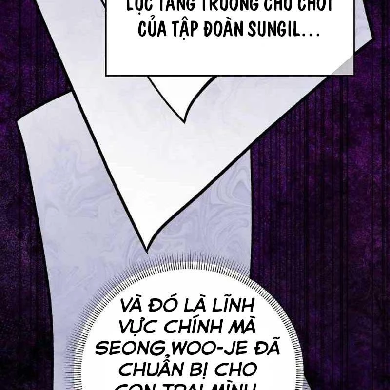 Tuyệt Đỉnh Bác Sĩ Chapter 6 - Trang 2