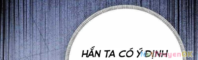 Tuyệt Đỉnh Bác Sĩ Chapter 6 - Trang 2