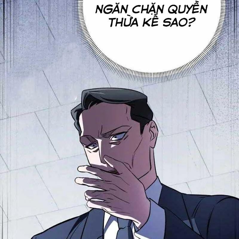 Tuyệt Đỉnh Bác Sĩ Chapter 6 - Trang 2