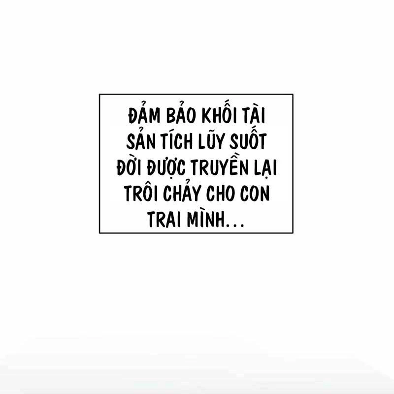 Tuyệt Đỉnh Bác Sĩ Chapter 6 - Trang 2