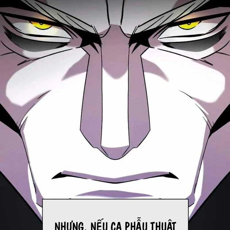 Tuyệt Đỉnh Bác Sĩ Chapter 6 - Trang 2