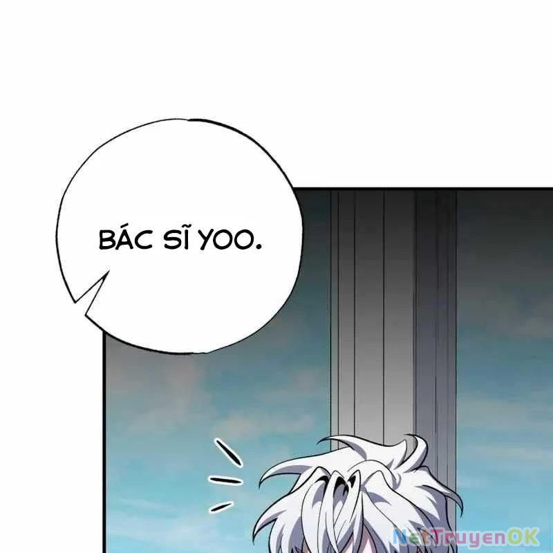 Tuyệt Đỉnh Bác Sĩ Chapter 6 - Trang 2