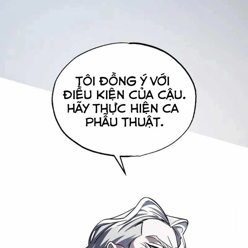 Tuyệt Đỉnh Bác Sĩ Chapter 6 - Trang 2