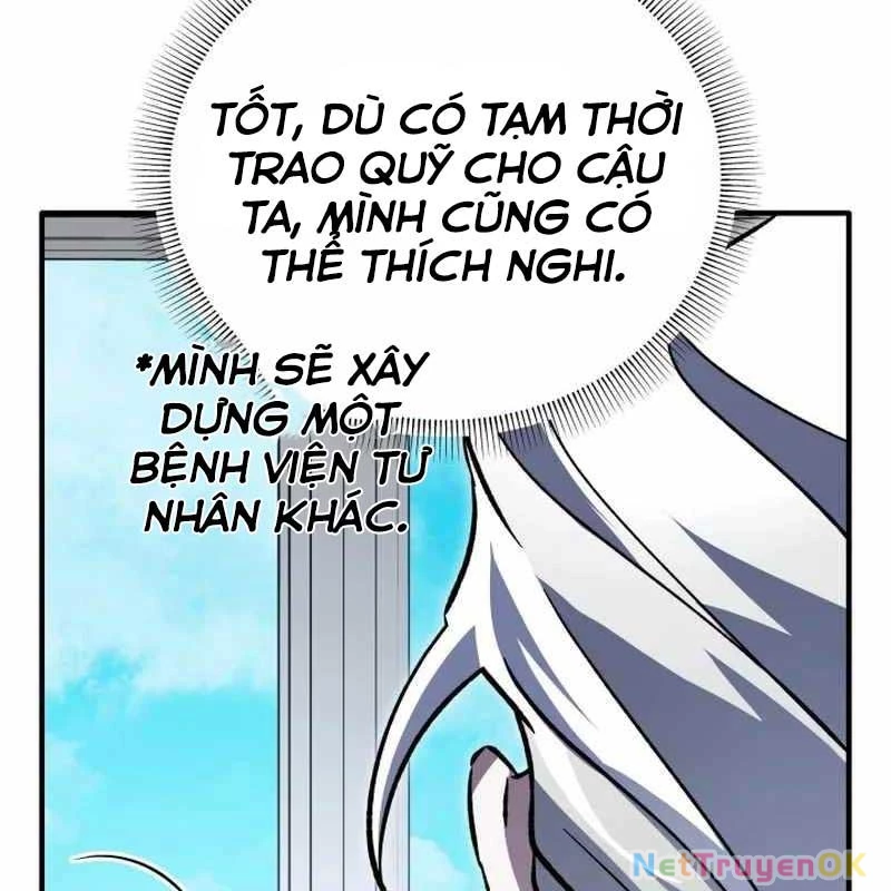 Tuyệt Đỉnh Bác Sĩ Chapter 6 - Trang 2