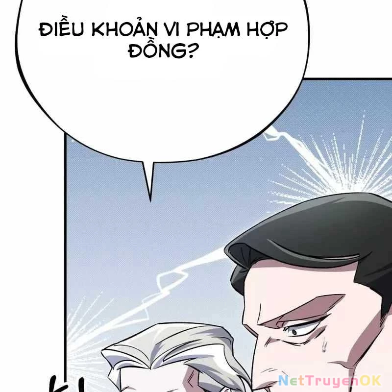 Tuyệt Đỉnh Bác Sĩ Chapter 6 - Trang 2