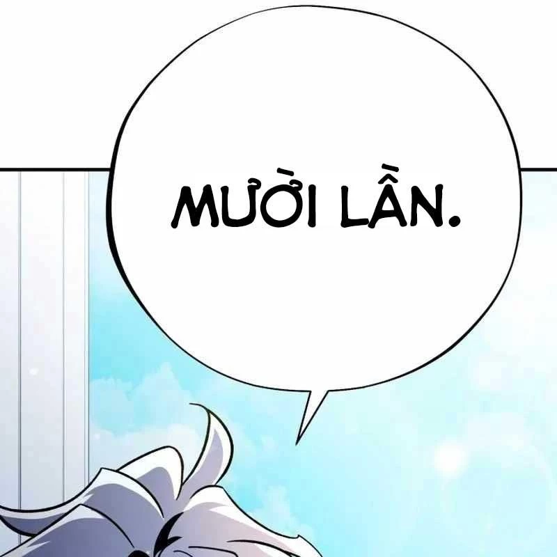 Tuyệt Đỉnh Bác Sĩ Chapter 6 - Trang 2