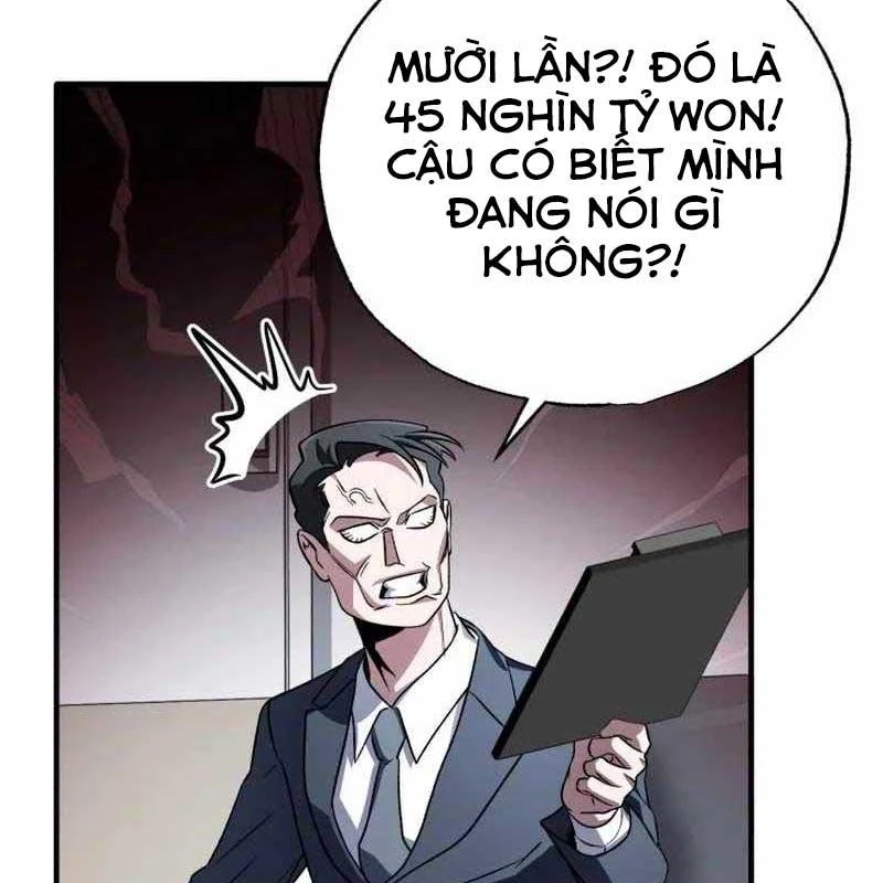 Tuyệt Đỉnh Bác Sĩ Chapter 6 - Trang 2