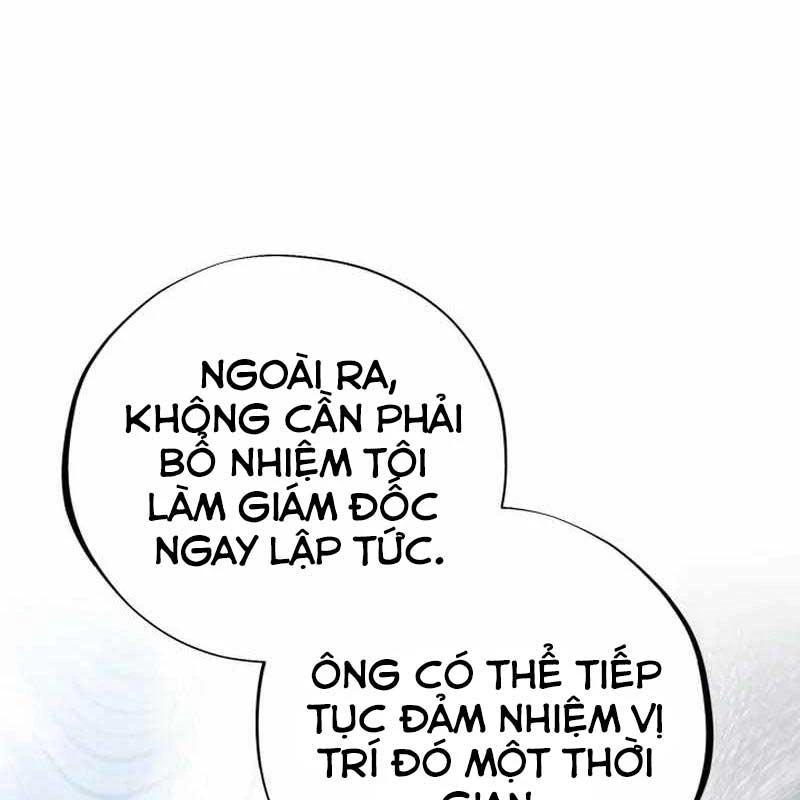 Tuyệt Đỉnh Bác Sĩ Chapter 6 - Trang 2