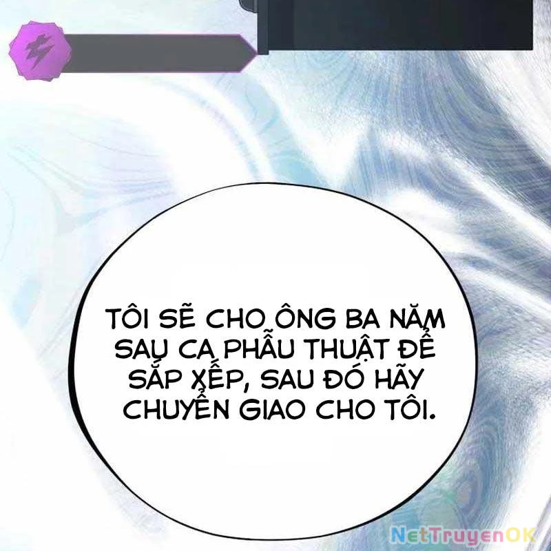 Tuyệt Đỉnh Bác Sĩ Chapter 6 - Trang 2