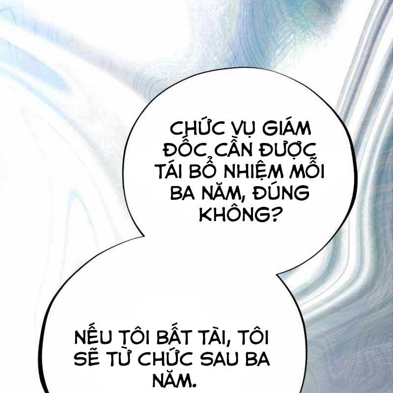 Tuyệt Đỉnh Bác Sĩ Chapter 6 - Trang 2