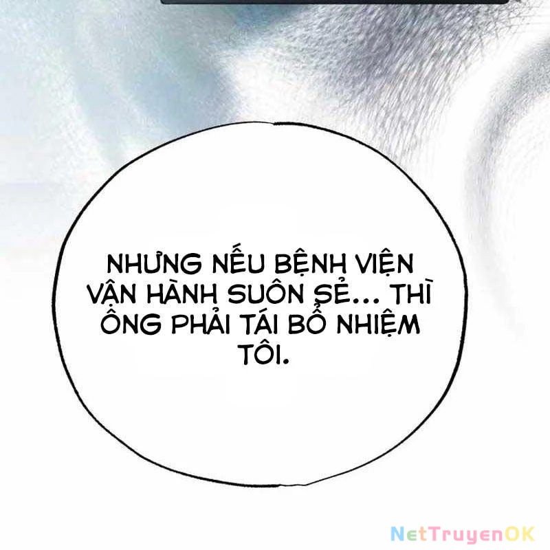 Tuyệt Đỉnh Bác Sĩ Chapter 6 - Trang 2