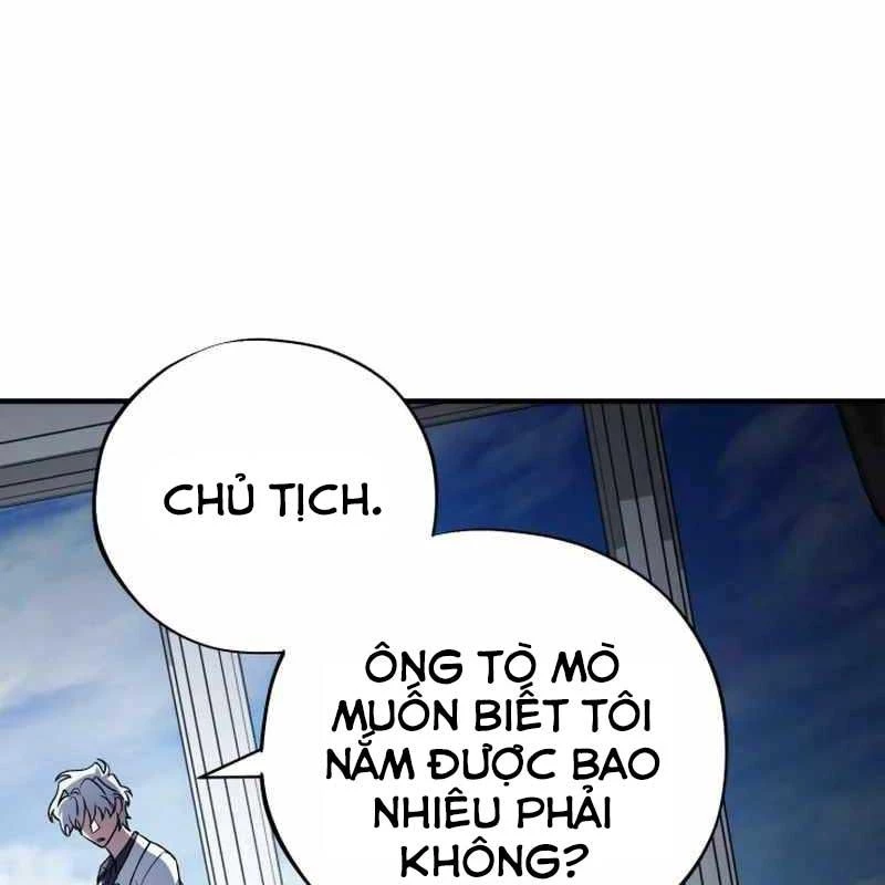 Tuyệt Đỉnh Bác Sĩ Chapter 6 - Trang 2