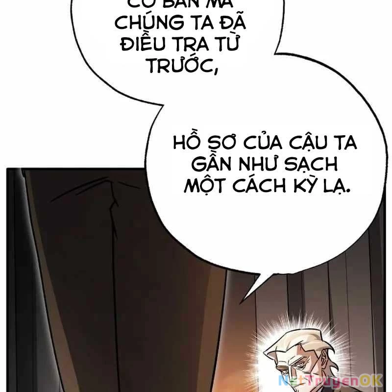 Tuyệt Đỉnh Bác Sĩ Chapter 6 - Trang 2