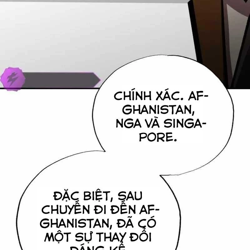 Tuyệt Đỉnh Bác Sĩ Chapter 6 - Trang 2