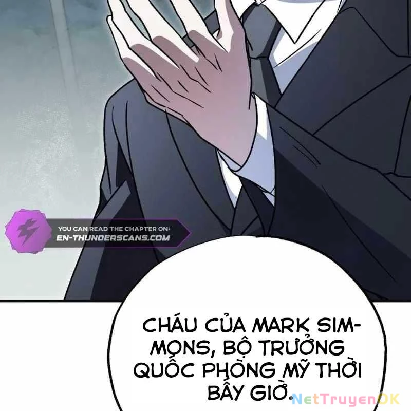 Tuyệt Đỉnh Bác Sĩ Chapter 6 - Trang 2