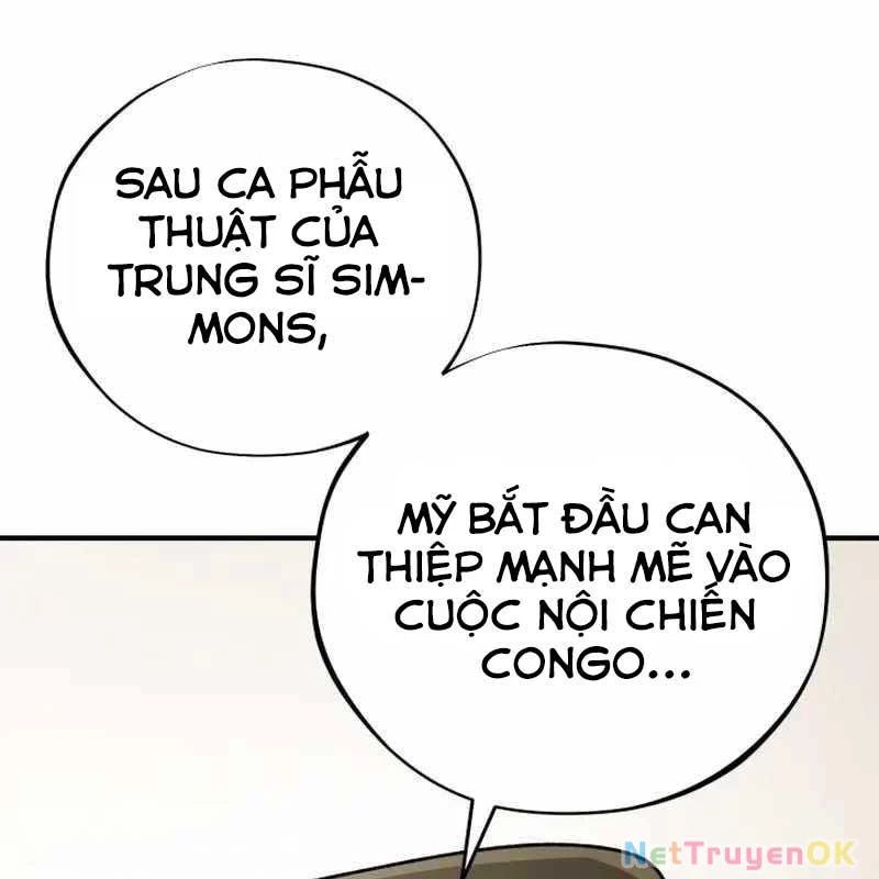 Tuyệt Đỉnh Bác Sĩ Chapter 6 - Trang 2