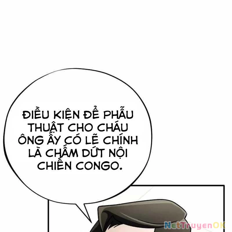 Tuyệt Đỉnh Bác Sĩ Chapter 6 - Trang 2